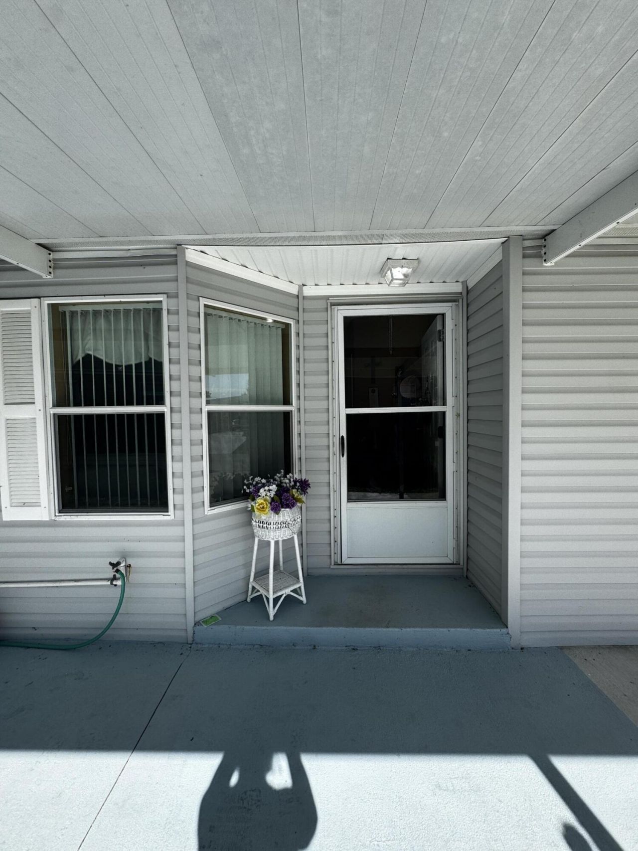 6515 Dulce Real Avenue, Fort Pierce, FL 34951 Photo
