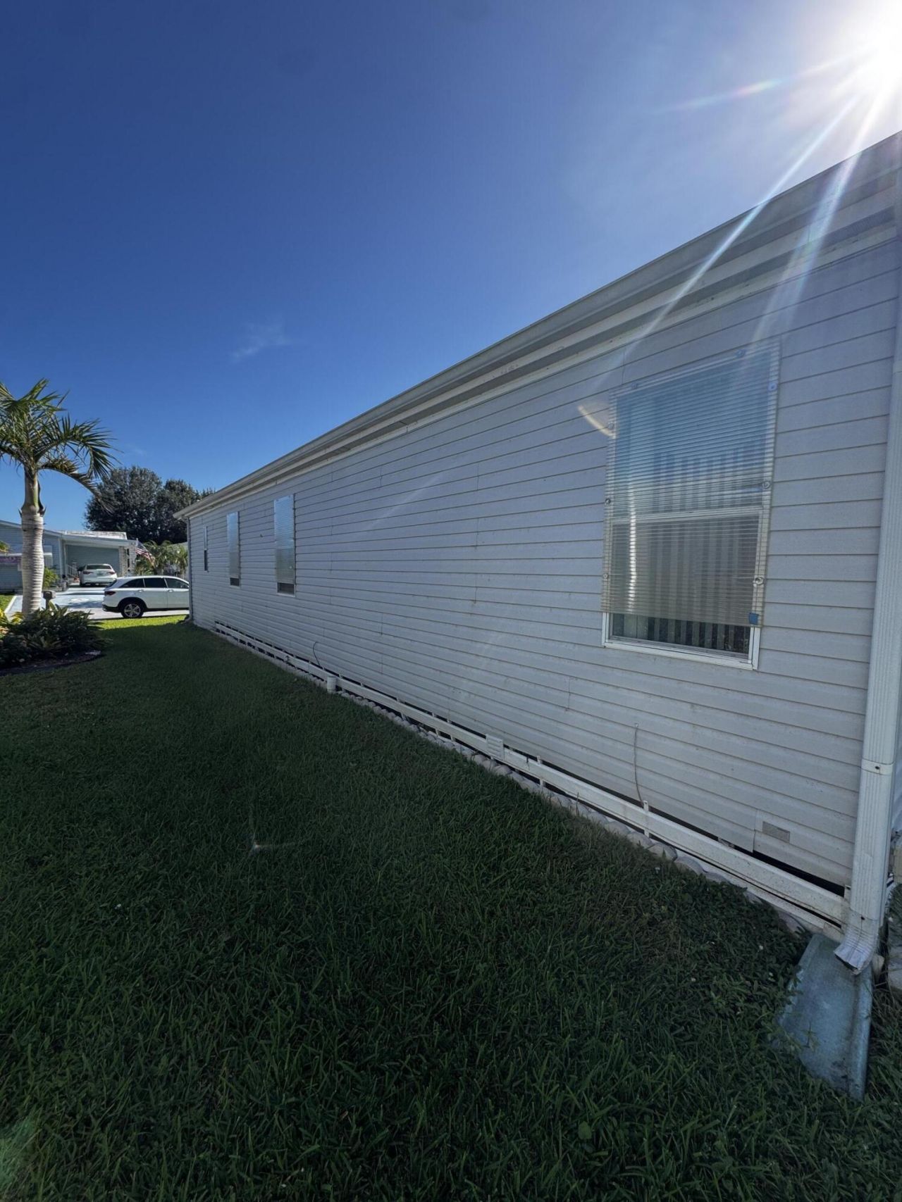6515 Dulce Real Avenue, Fort Pierce, FL 34951 Photo