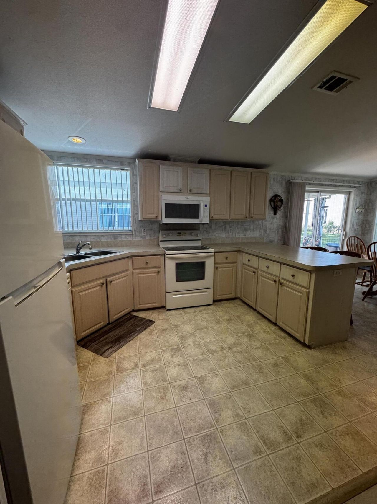 6515 Dulce Real Avenue, Fort Pierce, FL 34951 Photo