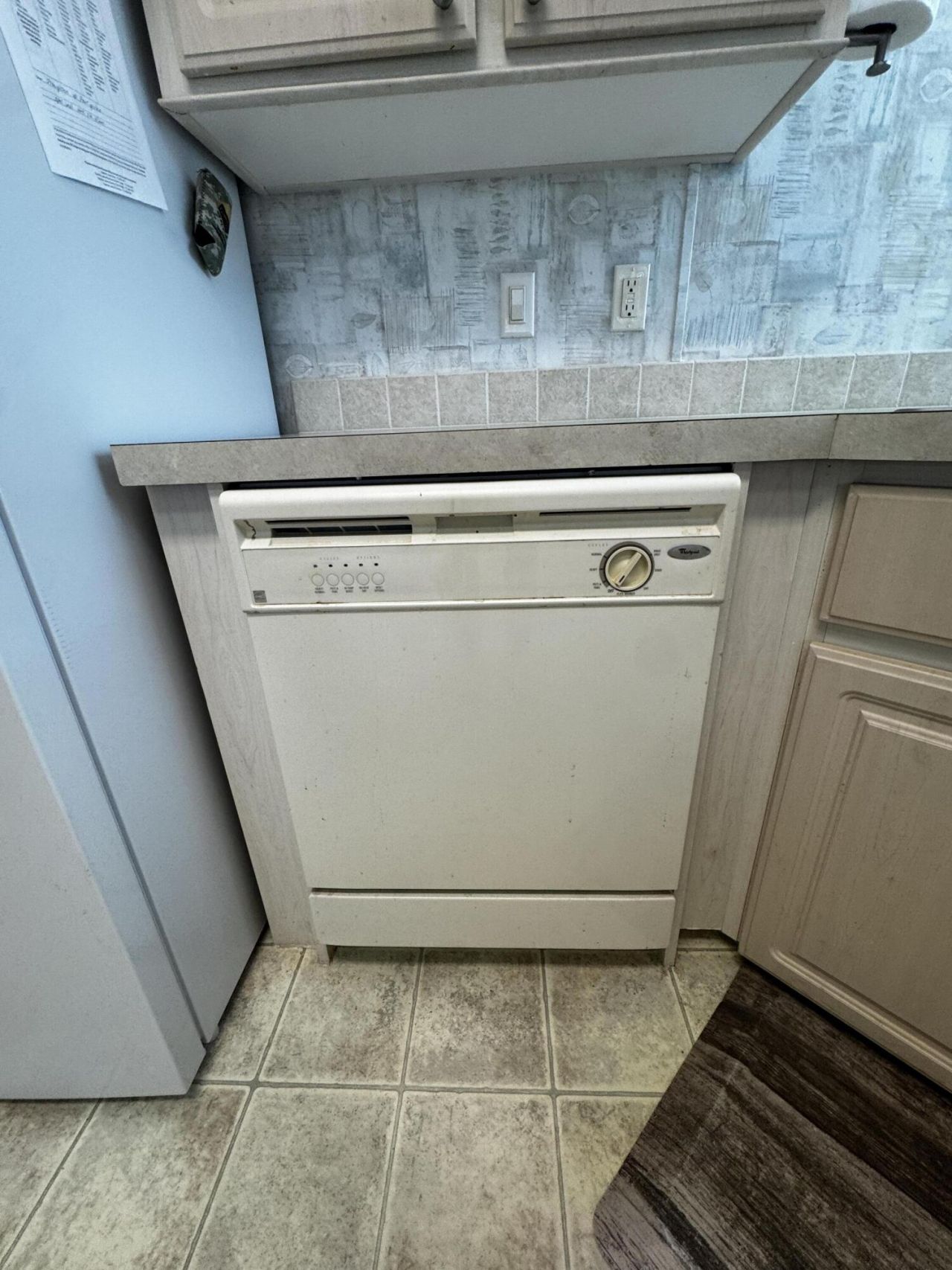 6515 Dulce Real Avenue, Fort Pierce, FL 34951 Photo