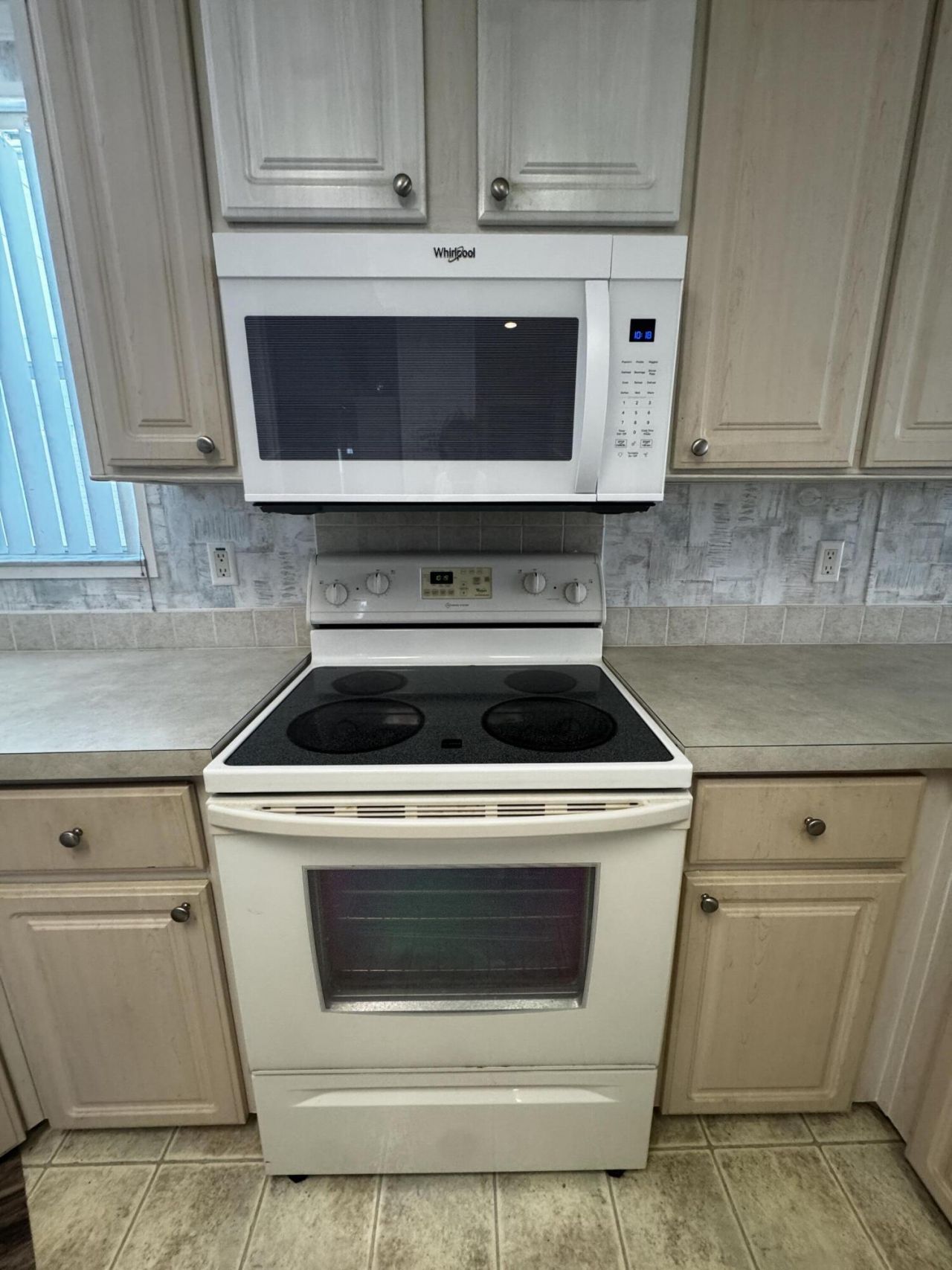6515 Dulce Real Avenue, Fort Pierce, FL 34951 Photo