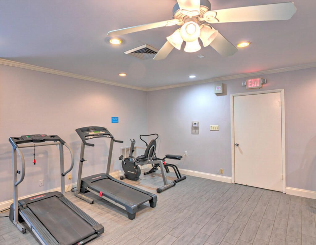 760 E Ocean Avenue, Unit 303, Boynton Beach, FL 33435 Photo