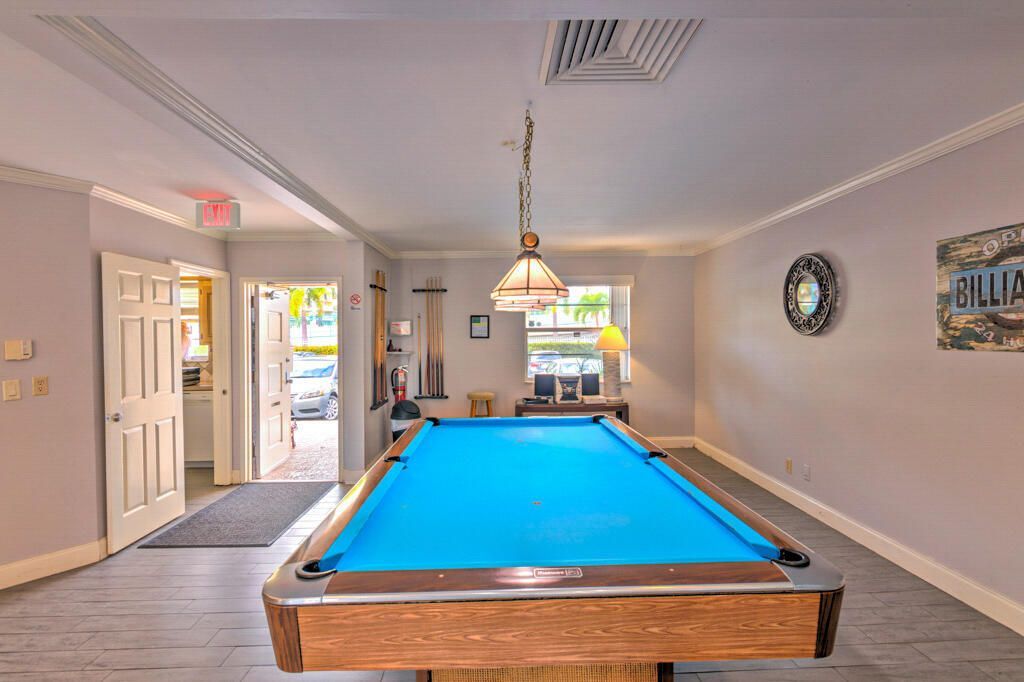 760 E Ocean Avenue, Unit 303, Boynton Beach, FL 33435 Photo
