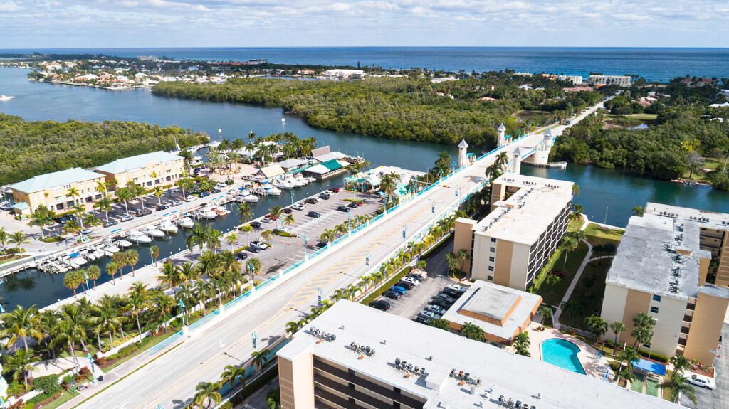 760 E Ocean Avenue, Unit 303, Boynton Beach, FL 33435 Photo