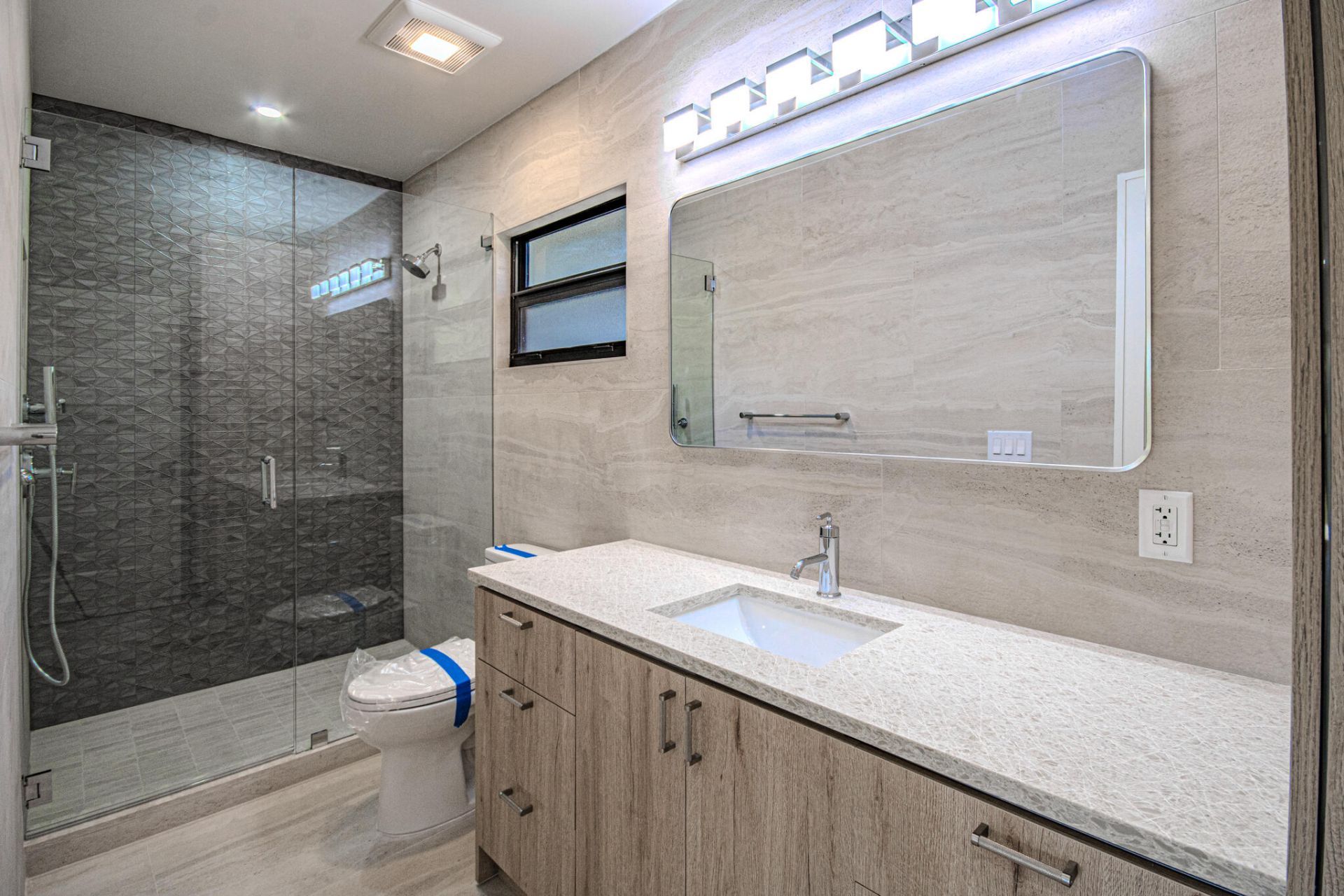 13334 Polo Club Road, Unit 348, Wellington, FL 33414 Photo