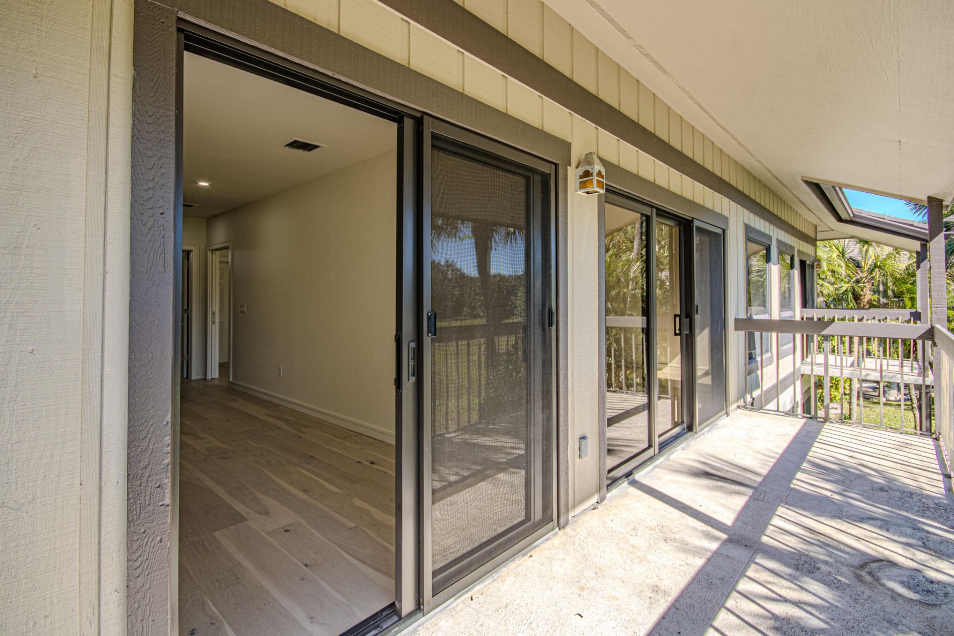 13334 Polo Club Road, Unit 348, Wellington, FL 33414 Photo