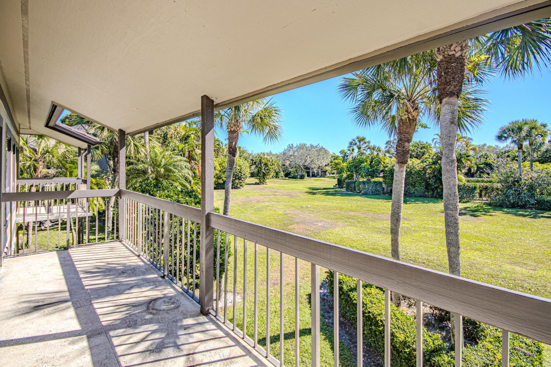 13334 Polo Club Road, Unit 348, Wellington, FL 33414 Photo