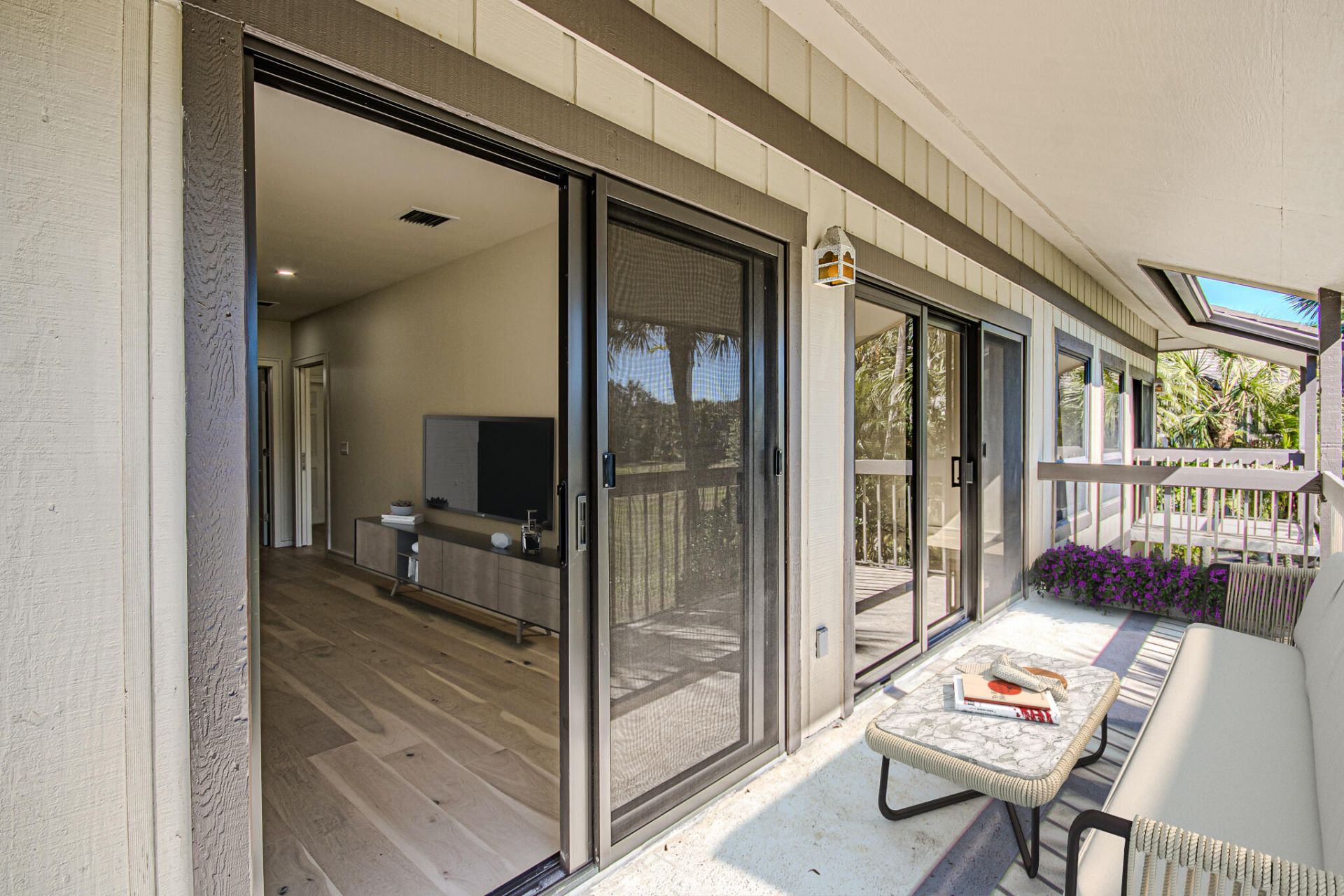 13334 Polo Club Road, Unit 348, Wellington, FL 33414 Photo