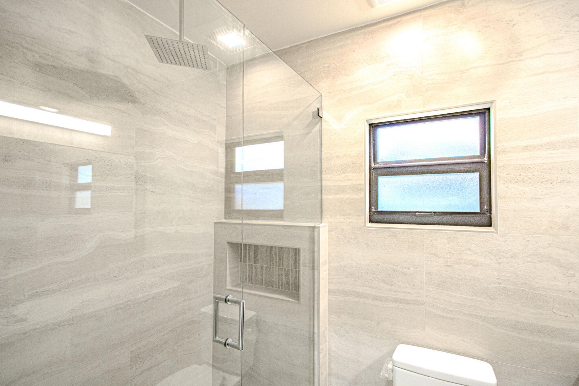 13334 Polo Club Road, Unit 348, Wellington, FL 33414 Photo