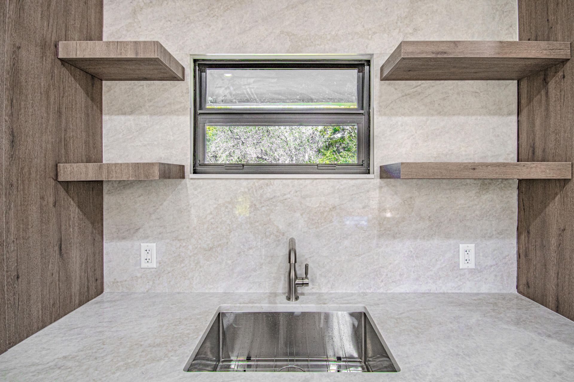 13334 Polo Club Road, Unit 348, Wellington, FL 33414 Photo
