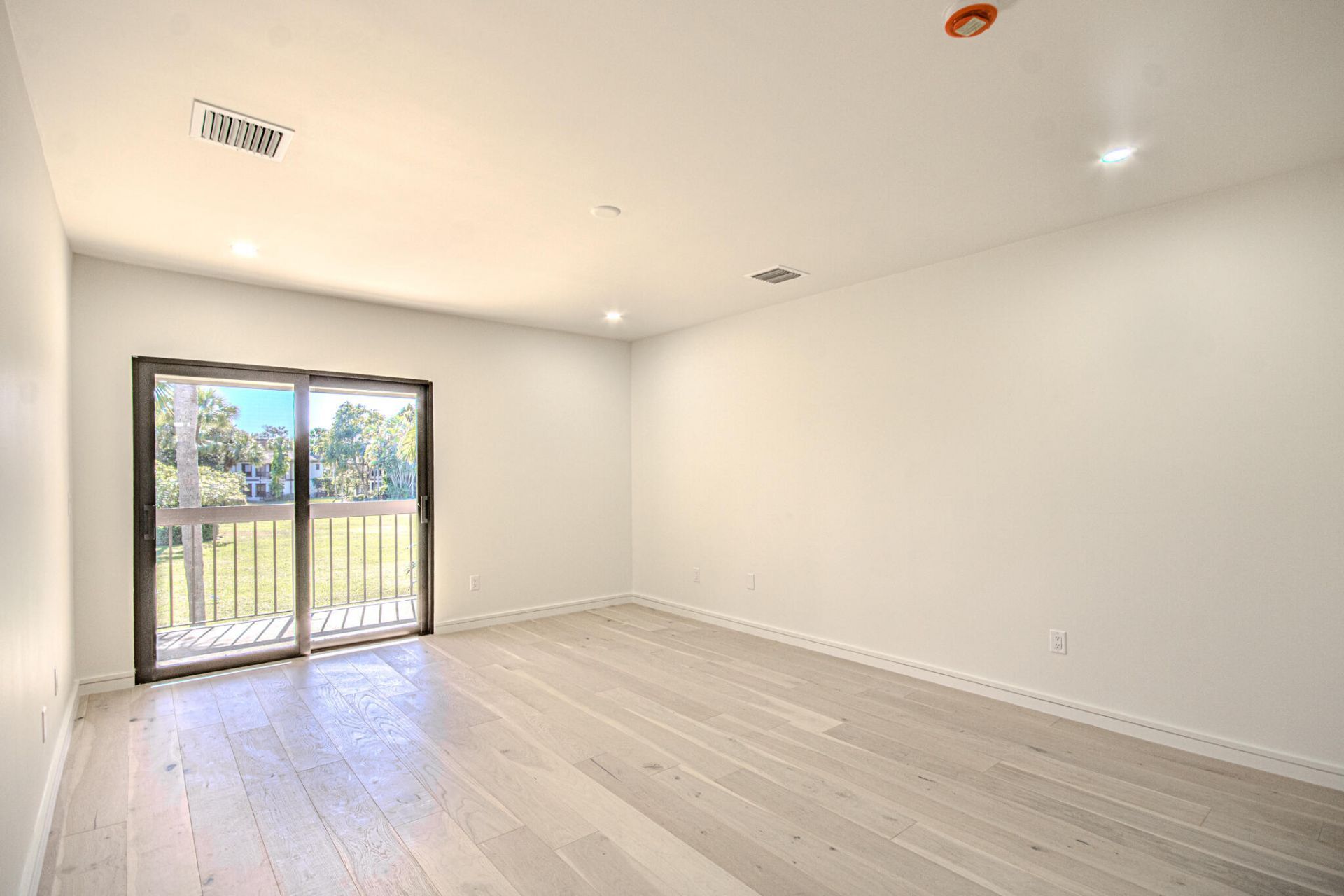 13334 Polo Club Road, Unit 348, Wellington, FL 33414 Photo