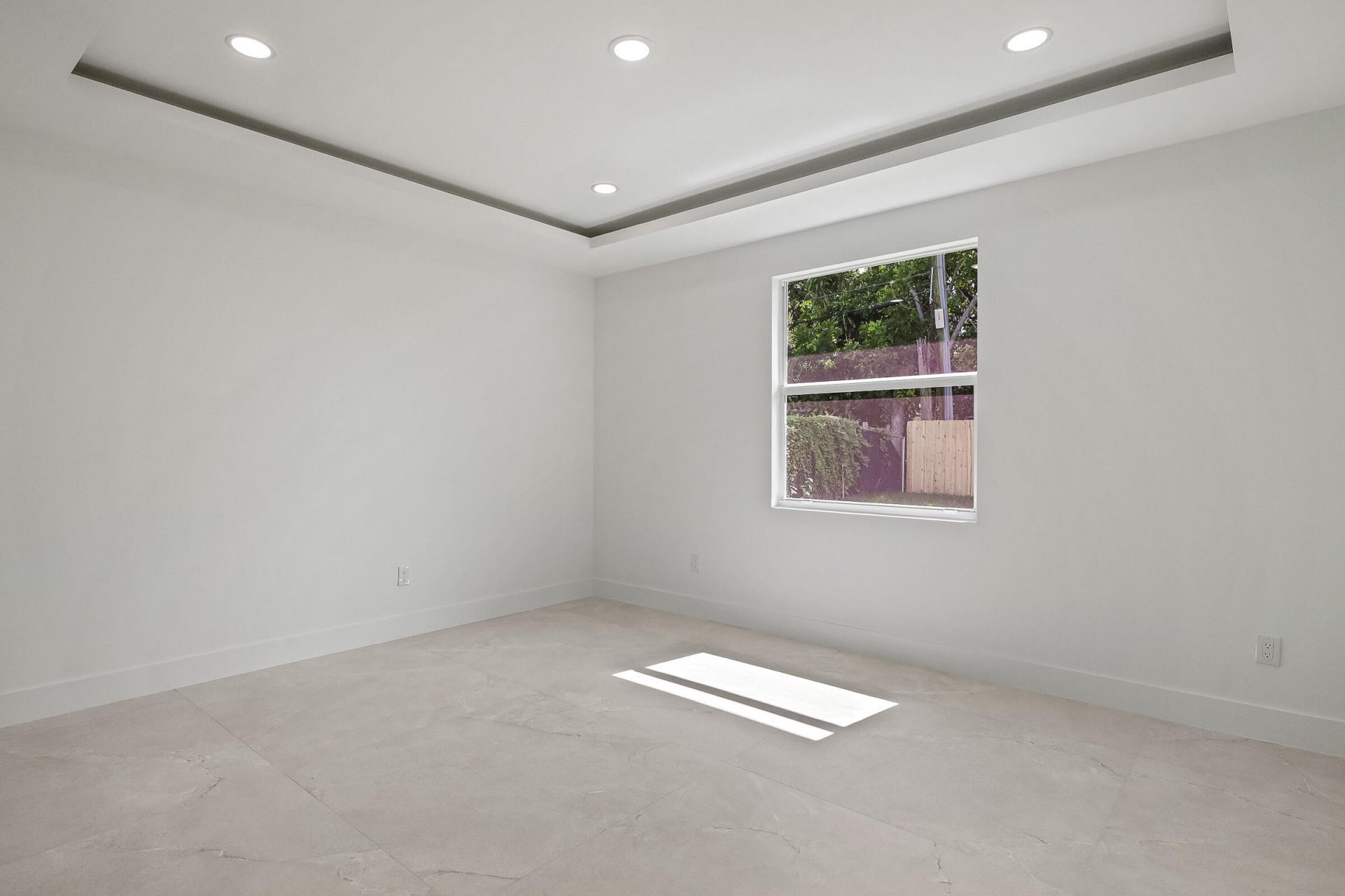 4606 Hibiscus Avenue, West Palm Beach, FL 33417 Photo