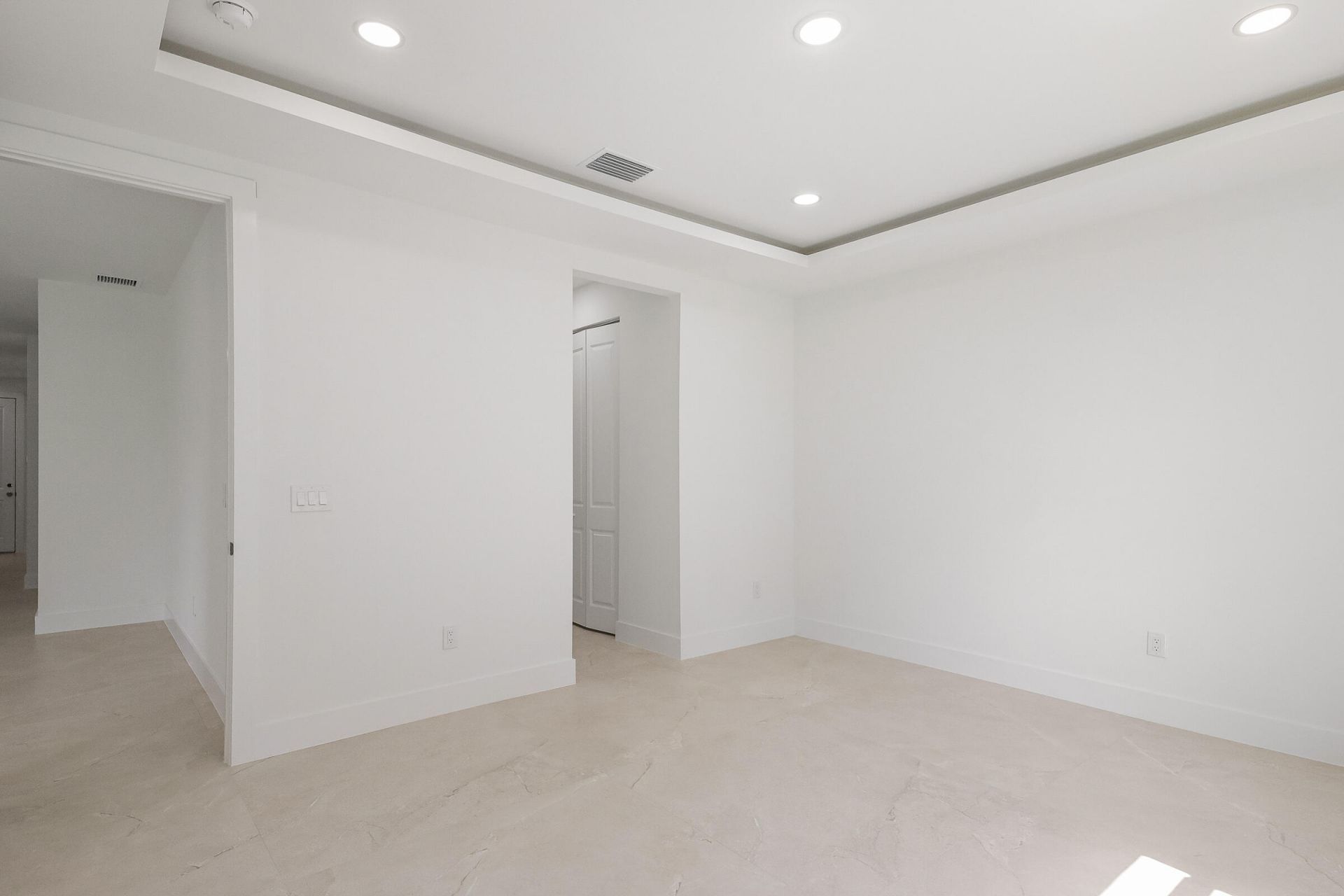 4606 Hibiscus Avenue, West Palm Beach, FL 33417 Photo