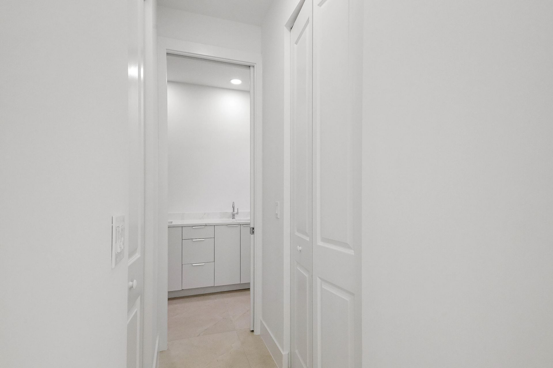 4606 Hibiscus Avenue, West Palm Beach, FL 33417 Photo