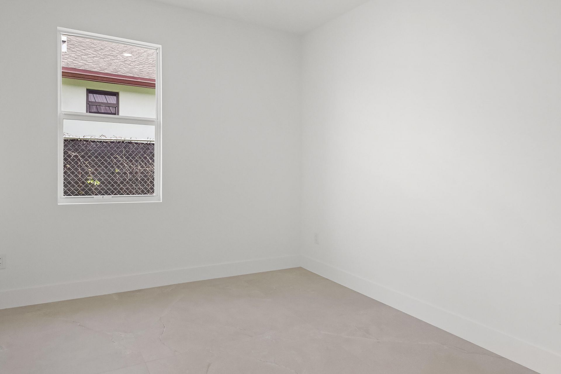 4606 Hibiscus Avenue, West Palm Beach, FL 33417 Photo