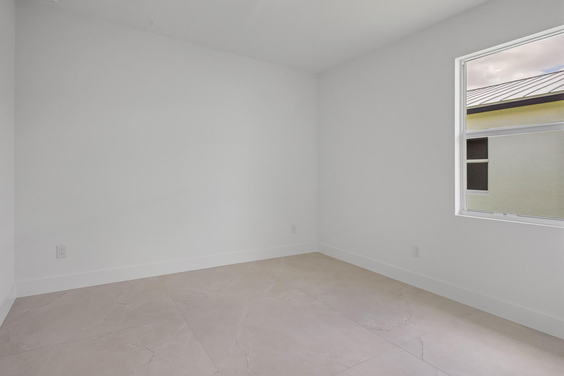 4606 Hibiscus Avenue, West Palm Beach, FL 33417 Photo
