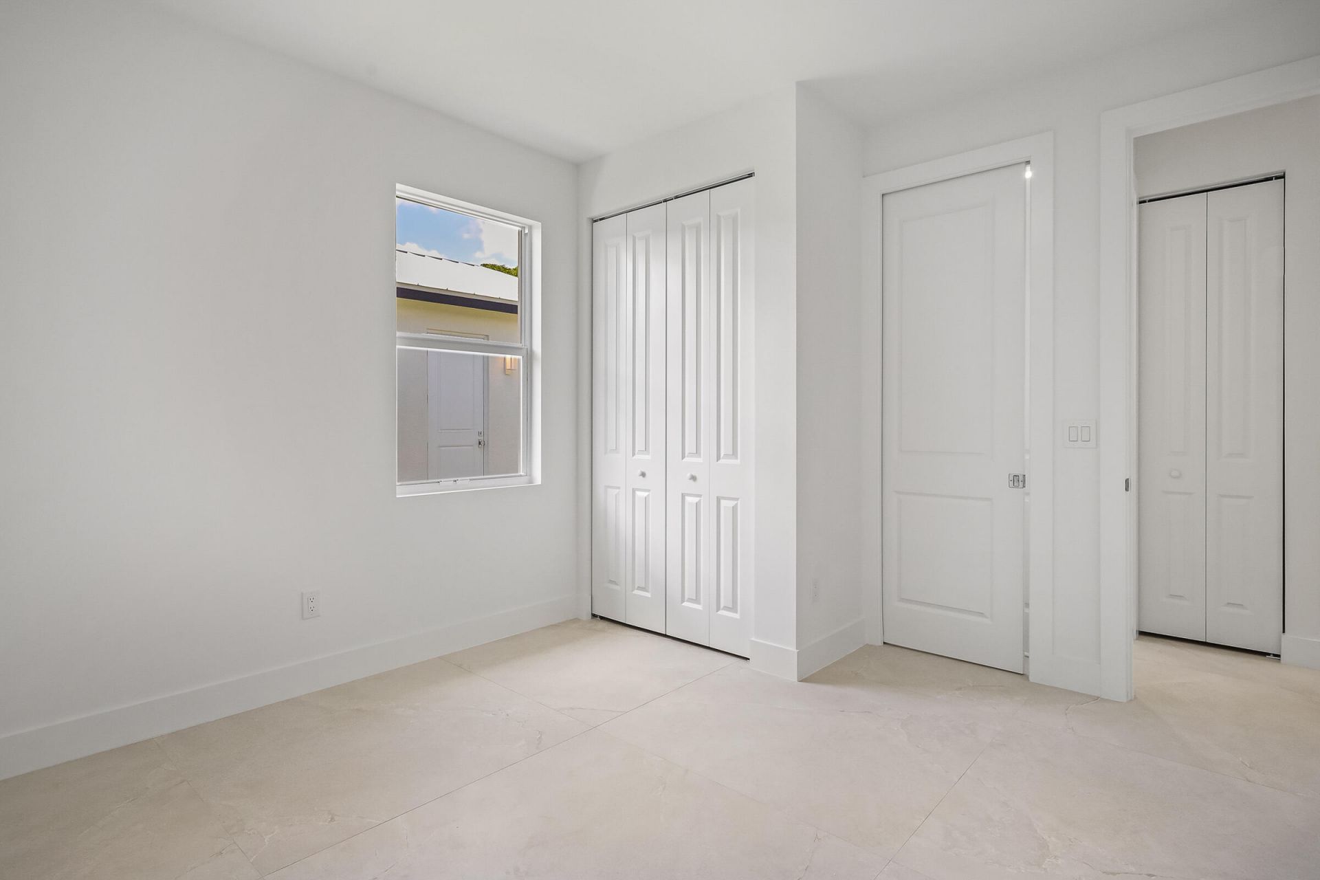 4606 Hibiscus Avenue, West Palm Beach, FL 33417 Photo
