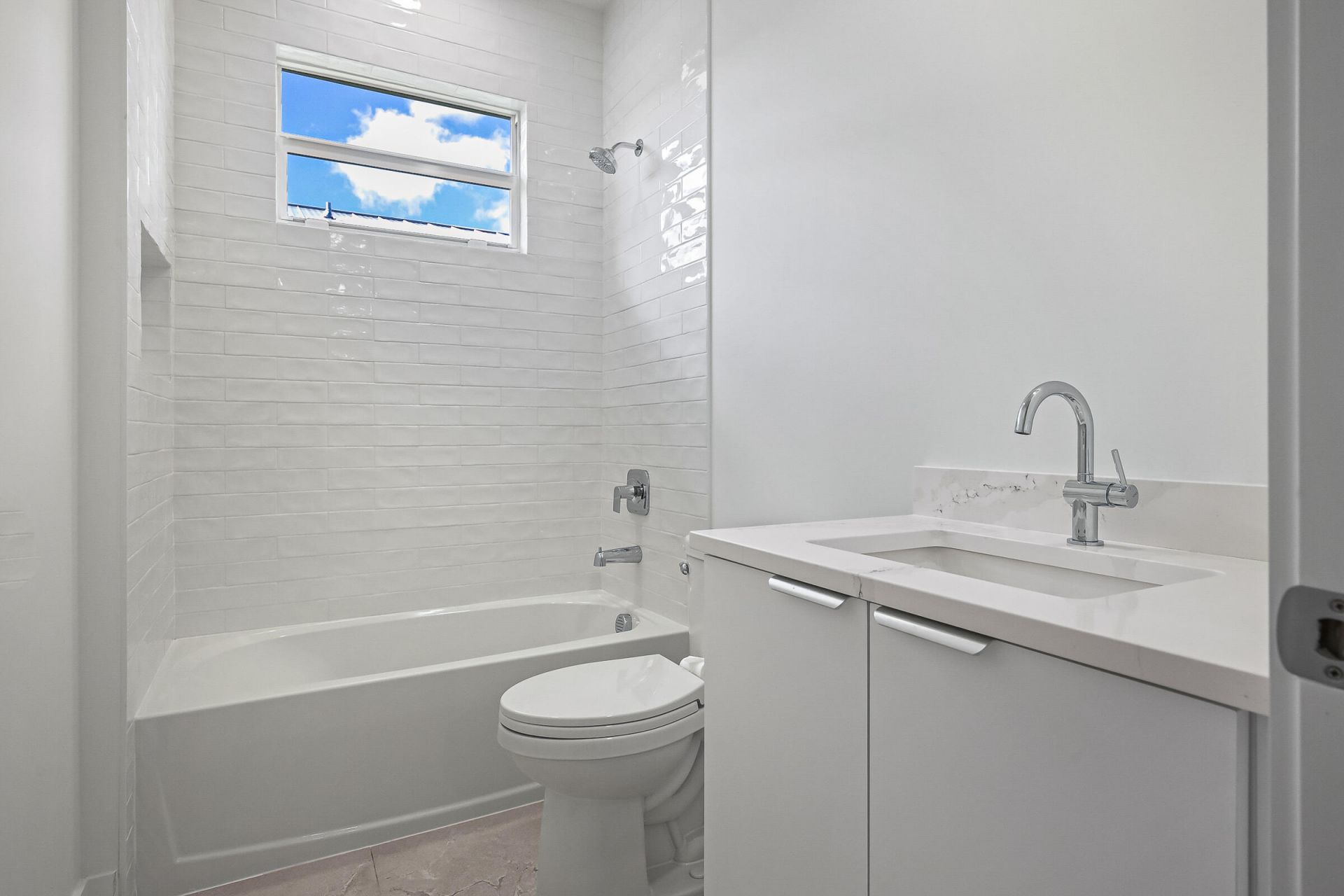 4606 Hibiscus Avenue, West Palm Beach, FL 33417 Photo