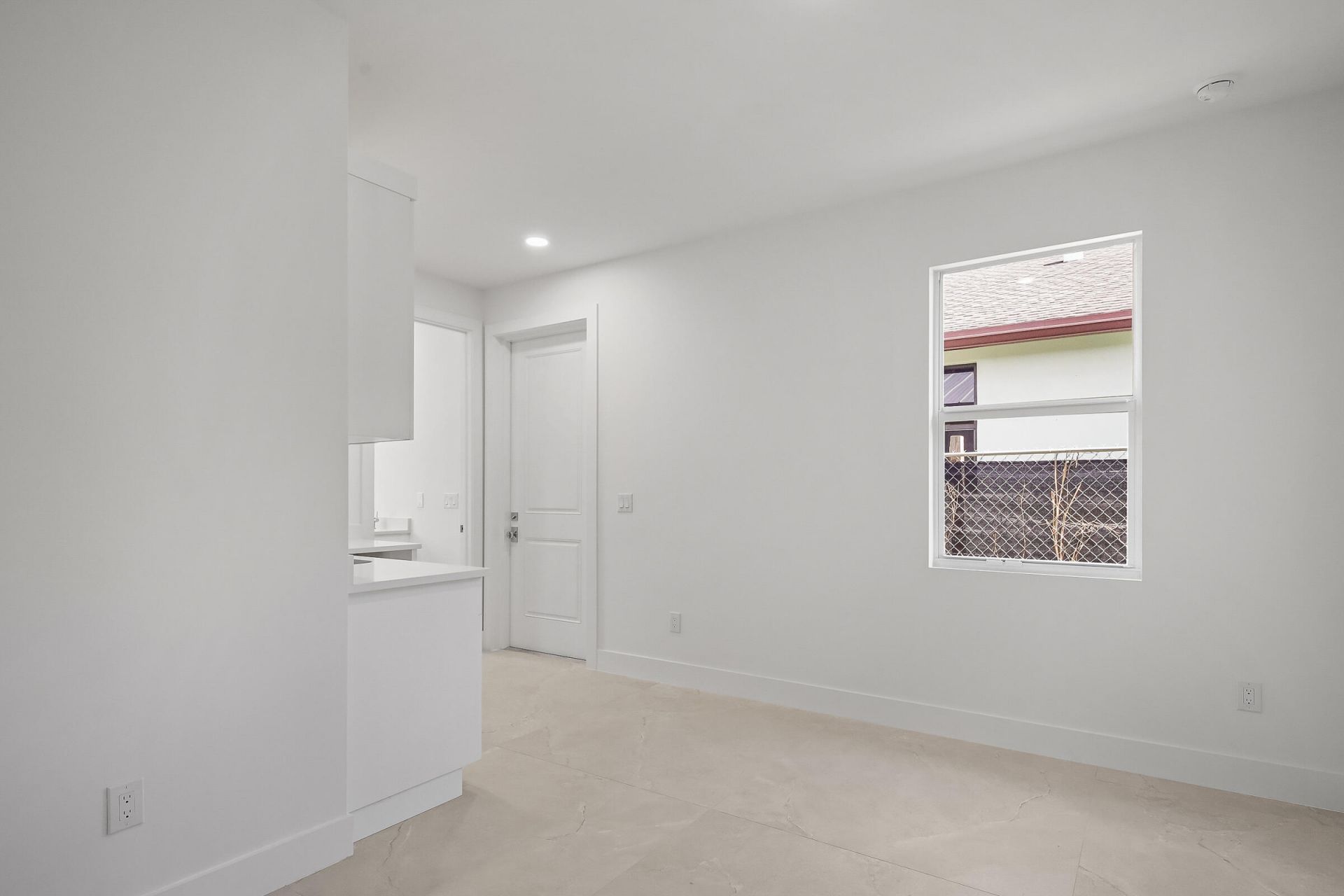 4606 Hibiscus Avenue, West Palm Beach, FL 33417 Photo