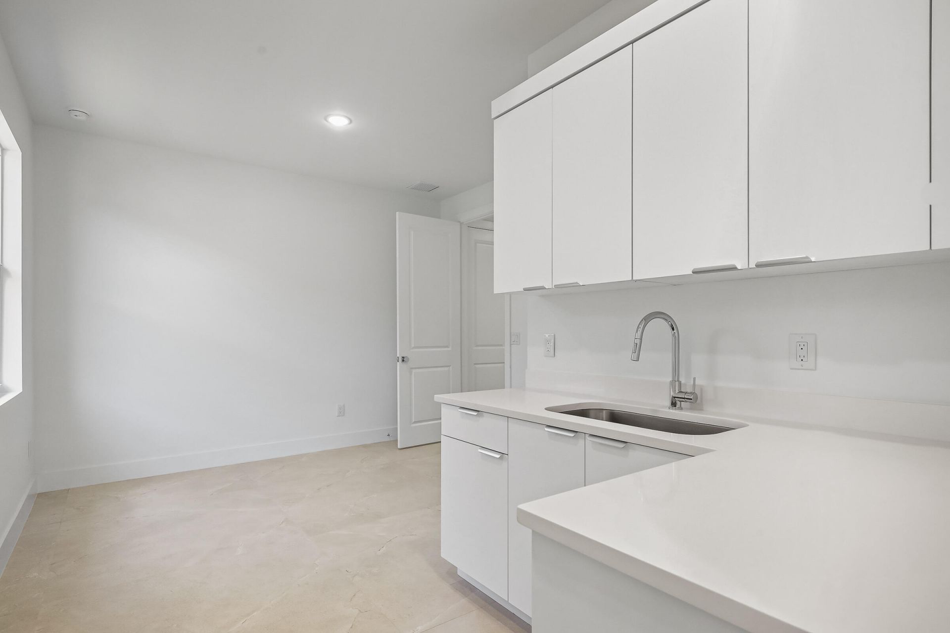 4606 Hibiscus Avenue, West Palm Beach, FL 33417 Photo