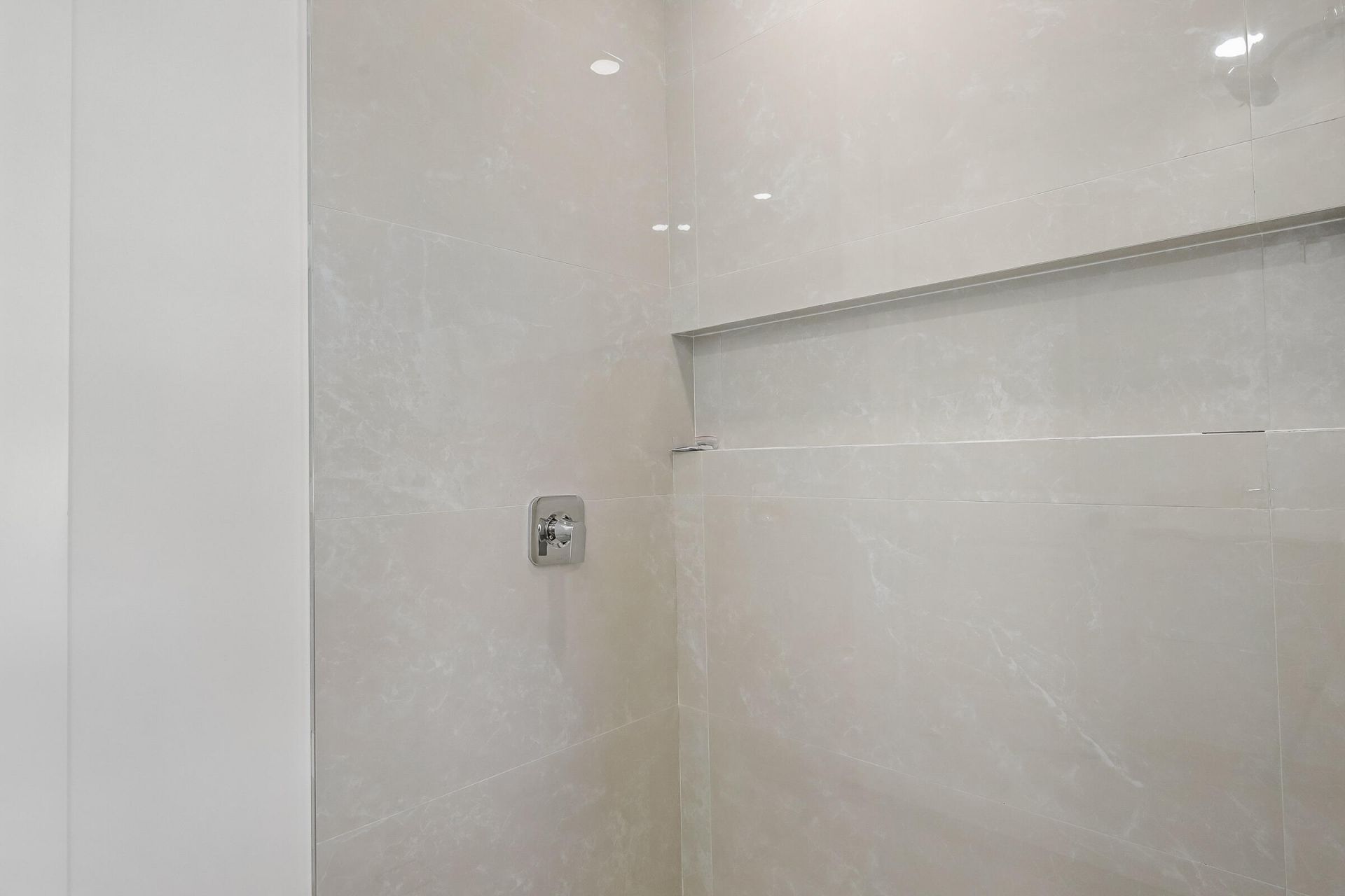 4606 Hibiscus Avenue, West Palm Beach, FL 33417 Photo