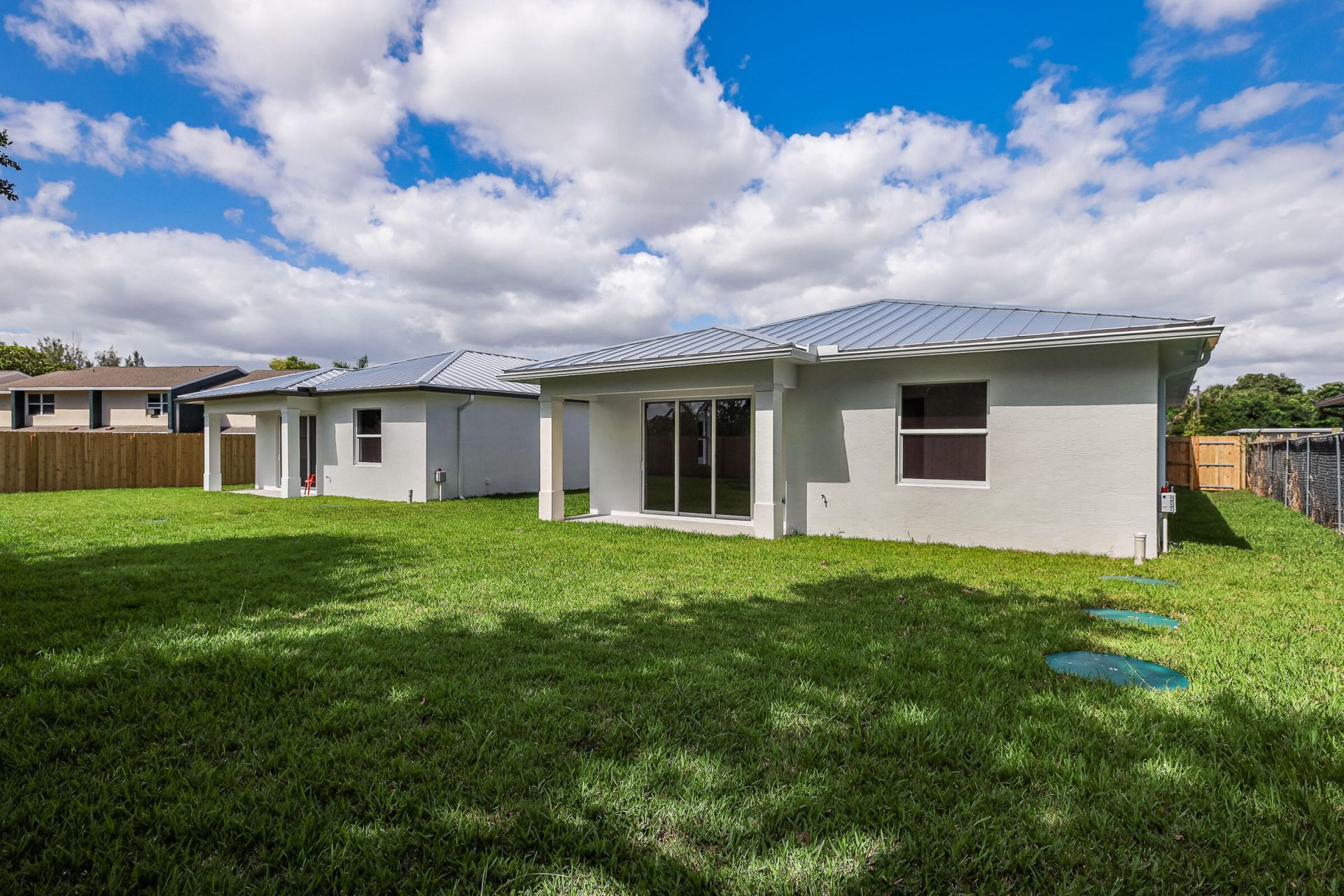 4606 Hibiscus Avenue, West Palm Beach, FL 33417 Photo