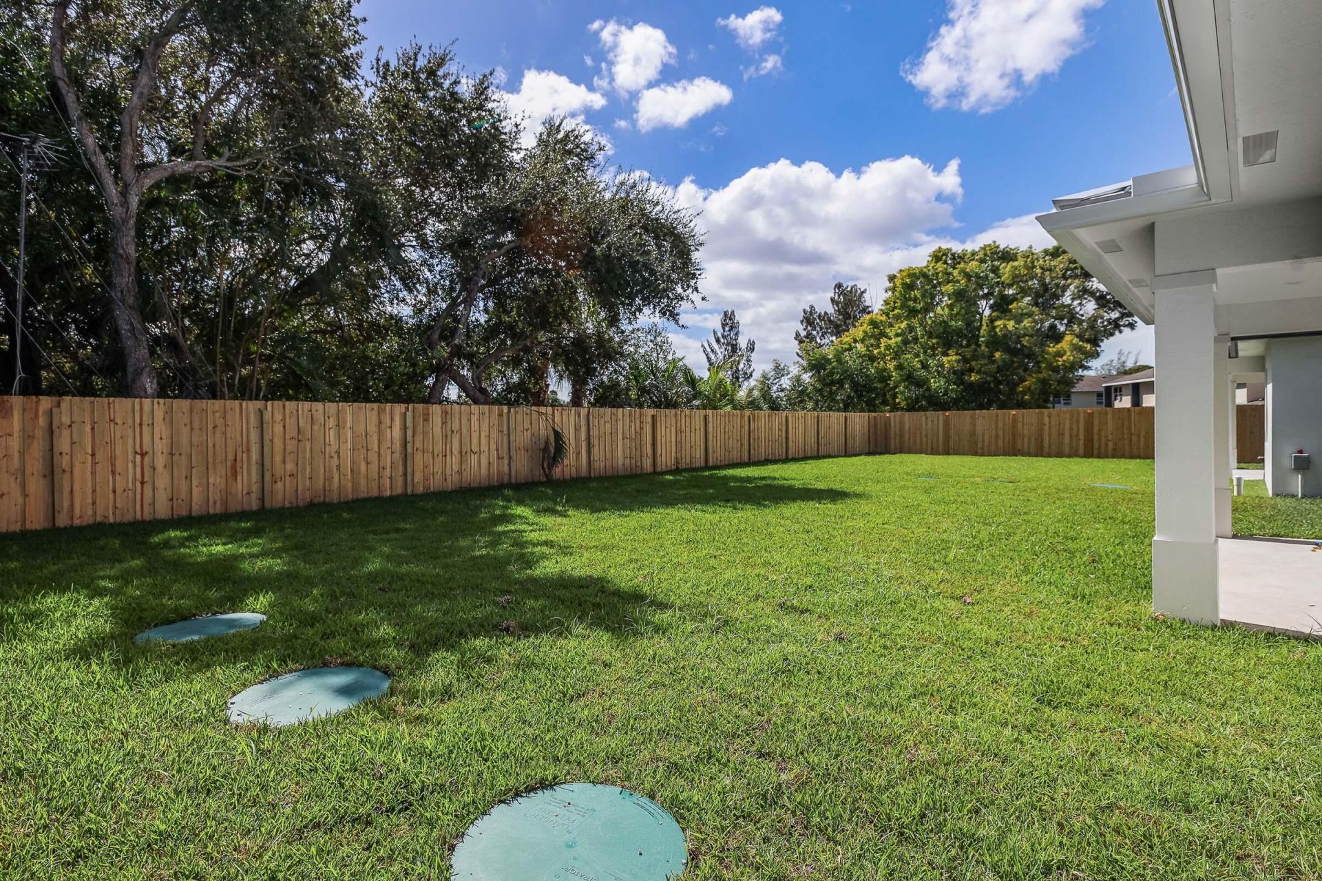 4606 Hibiscus Avenue, West Palm Beach, FL 33417 Photo