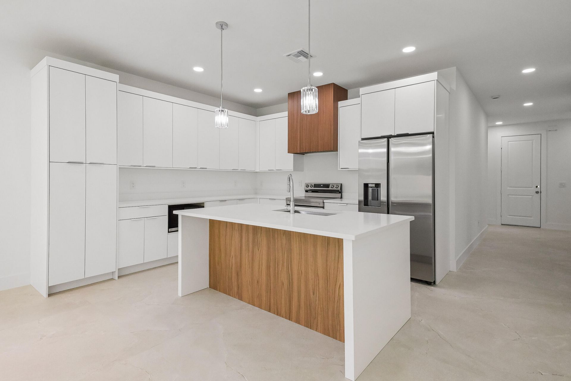 4606 Hibiscus Avenue, West Palm Beach, FL 33417 Photo