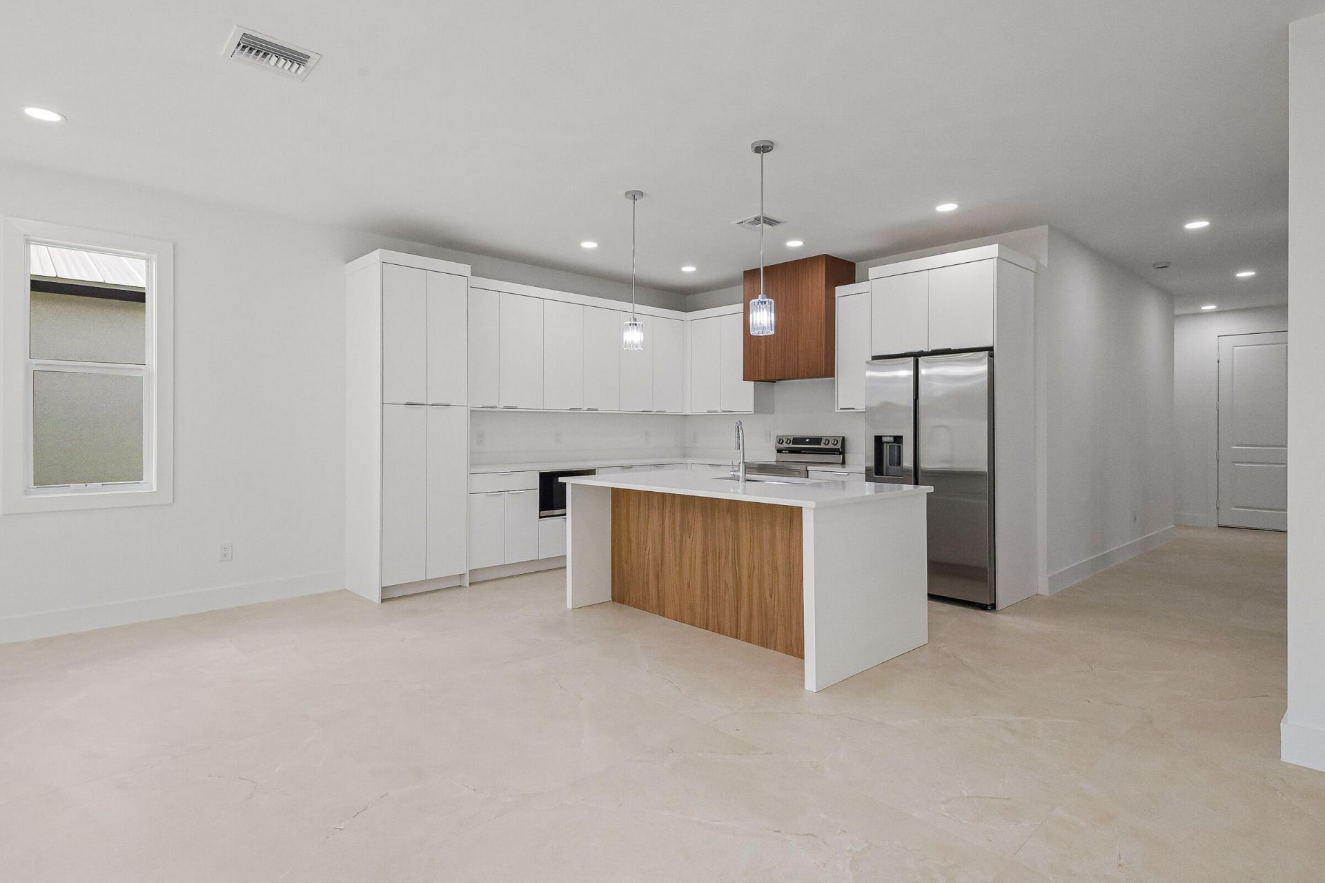 4606 Hibiscus Avenue, West Palm Beach, FL 33417 Photo