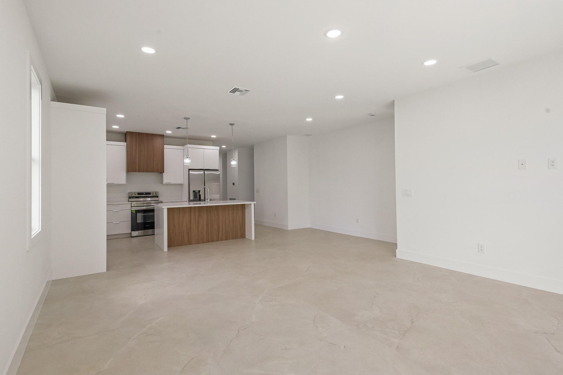 4606 Hibiscus Avenue, West Palm Beach, FL 33417 Photo