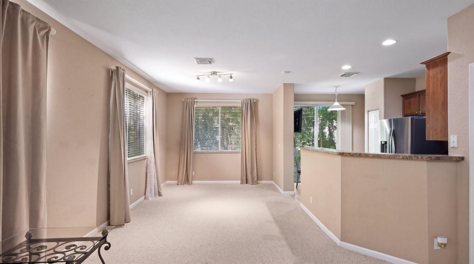 2923 Carvelle Drive, Riviera Beach, FL 33404 Photo