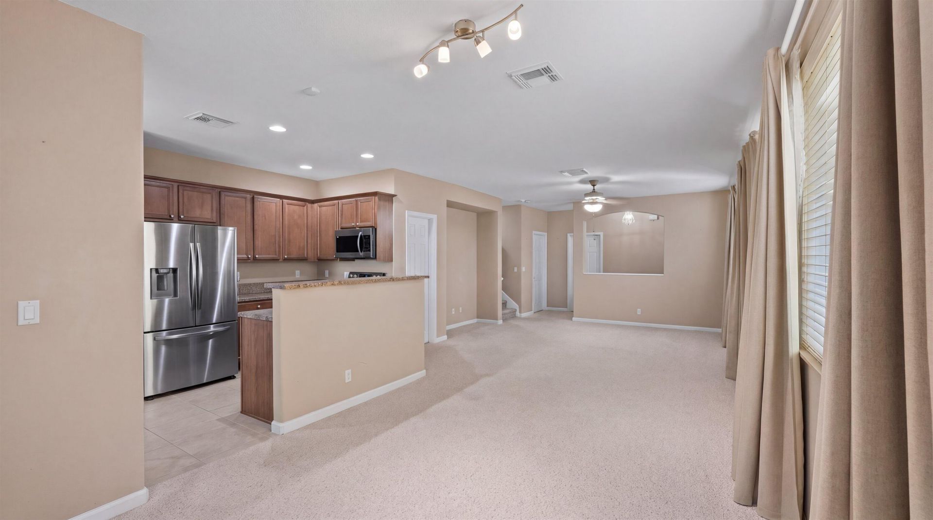 2923 Carvelle Drive, Riviera Beach, FL 33404 Photo