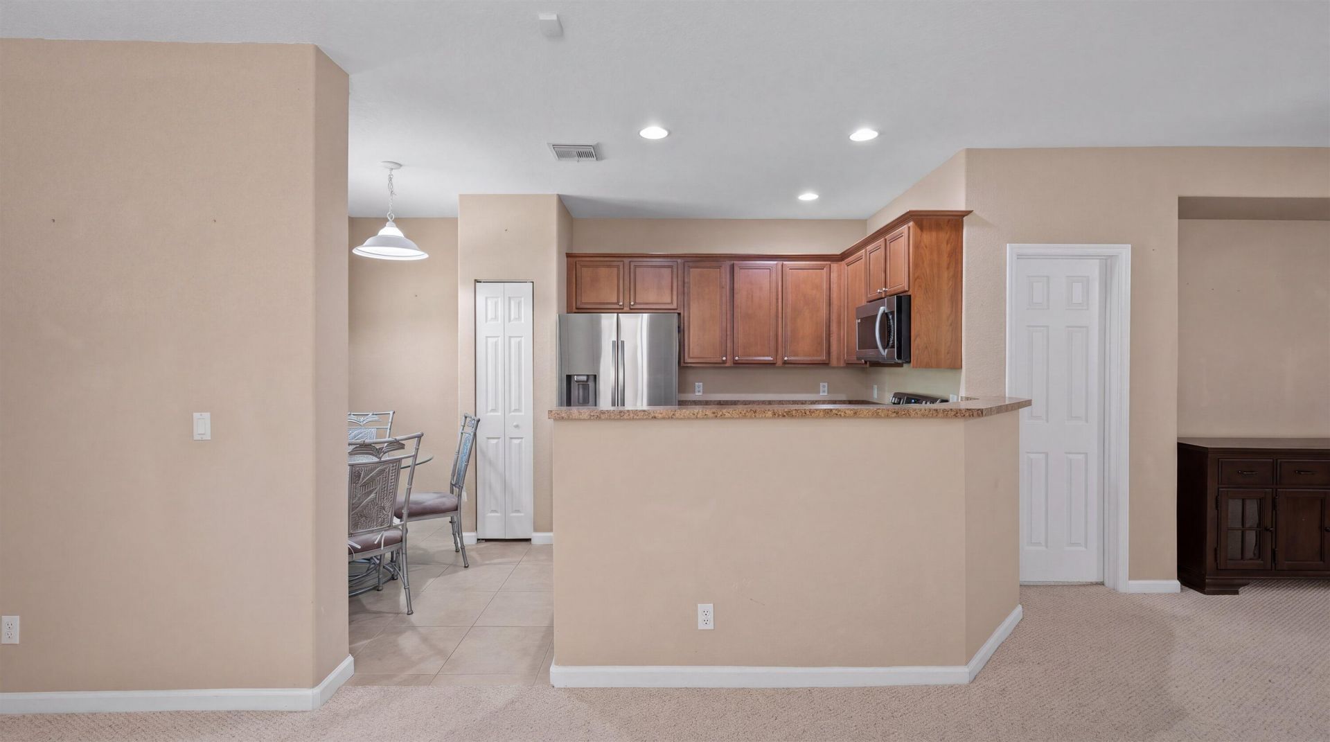 2923 Carvelle Drive, Riviera Beach, FL 33404 Photo