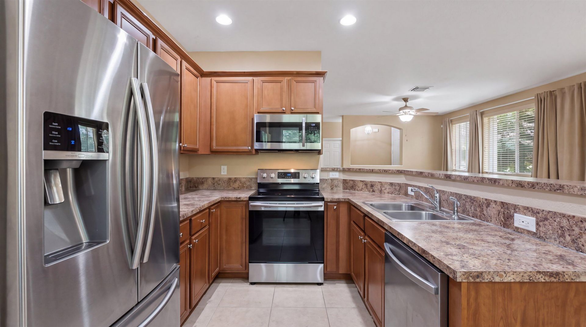 2923 Carvelle Drive, Riviera Beach, FL 33404 Photo