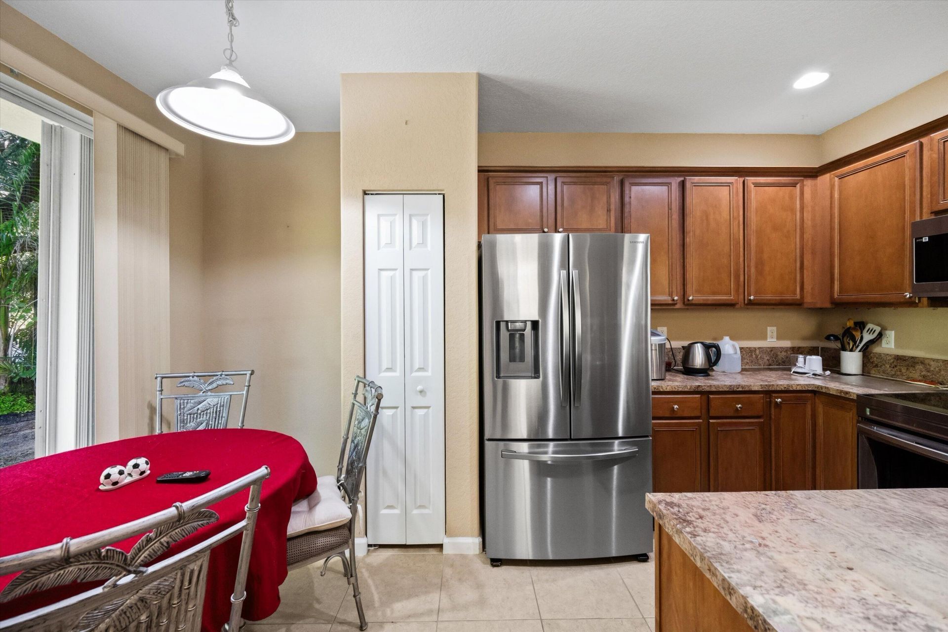 2923 Carvelle Drive, Riviera Beach, FL 33404 Photo