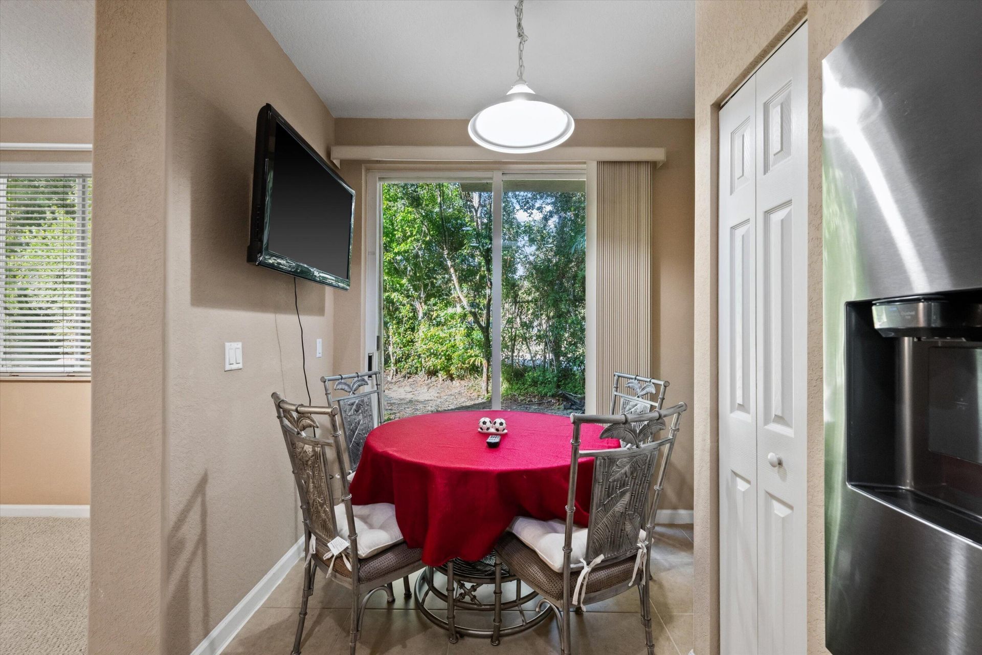 2923 Carvelle Drive, Riviera Beach, FL 33404 Photo