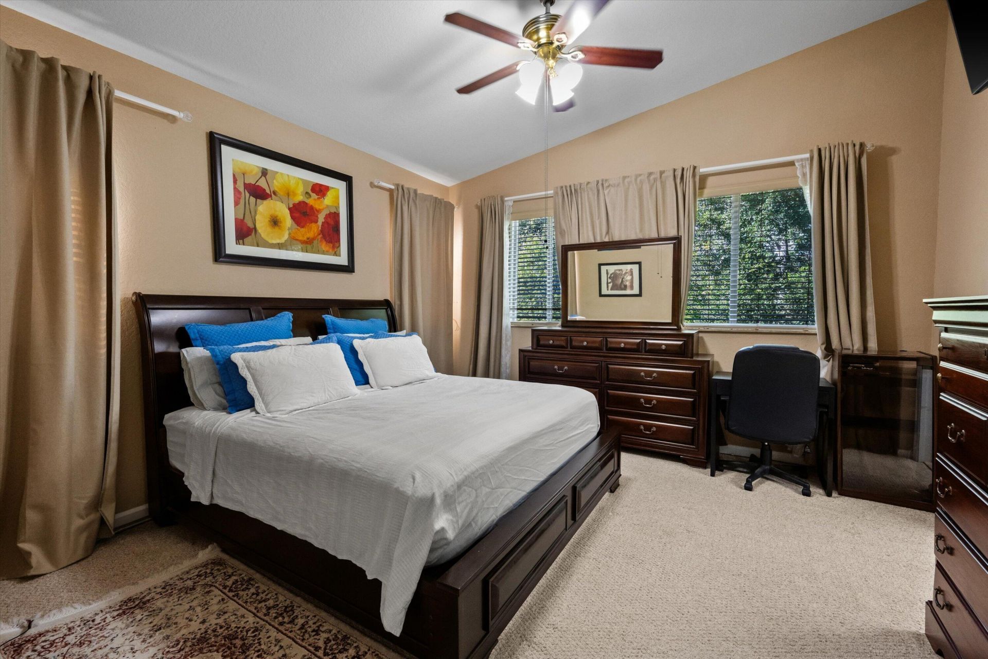 2923 Carvelle Drive, Riviera Beach, FL 33404 Photo