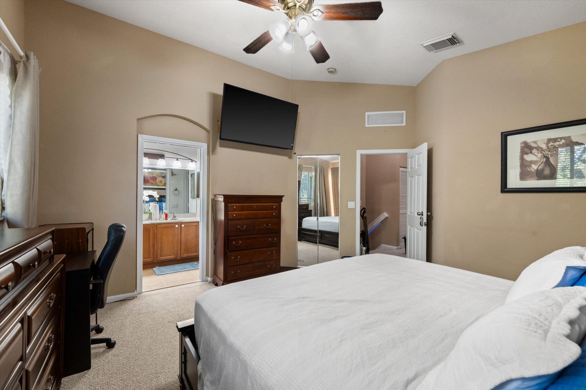 2923 Carvelle Drive, Riviera Beach, FL 33404 Photo