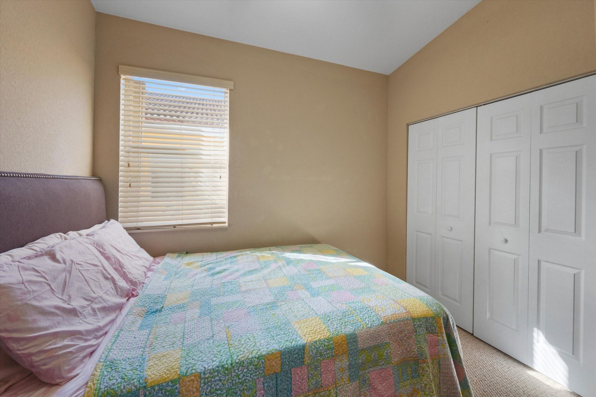 2923 Carvelle Drive, Riviera Beach, FL 33404 Photo