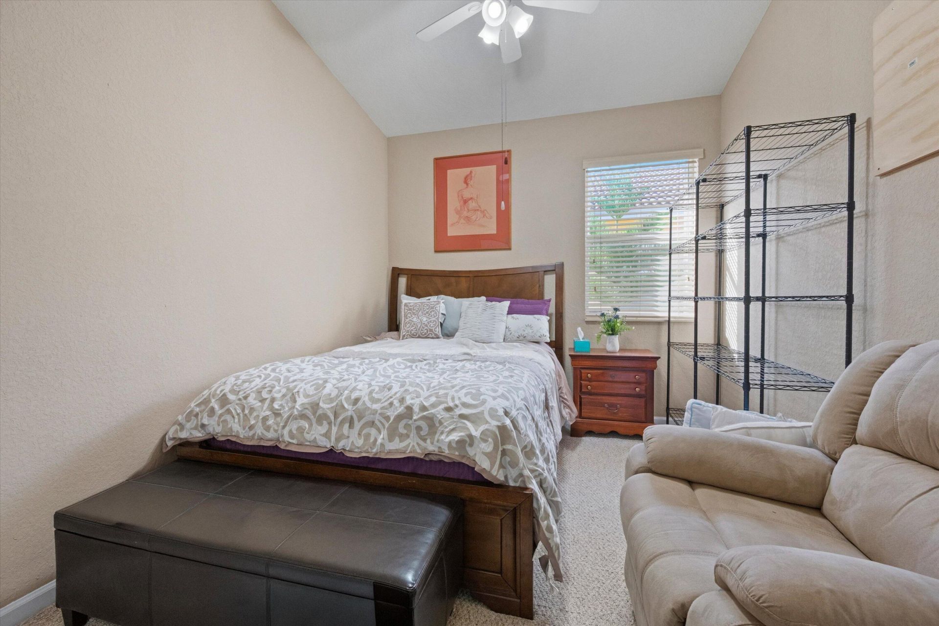 2923 Carvelle Drive, Riviera Beach, FL 33404 Photo