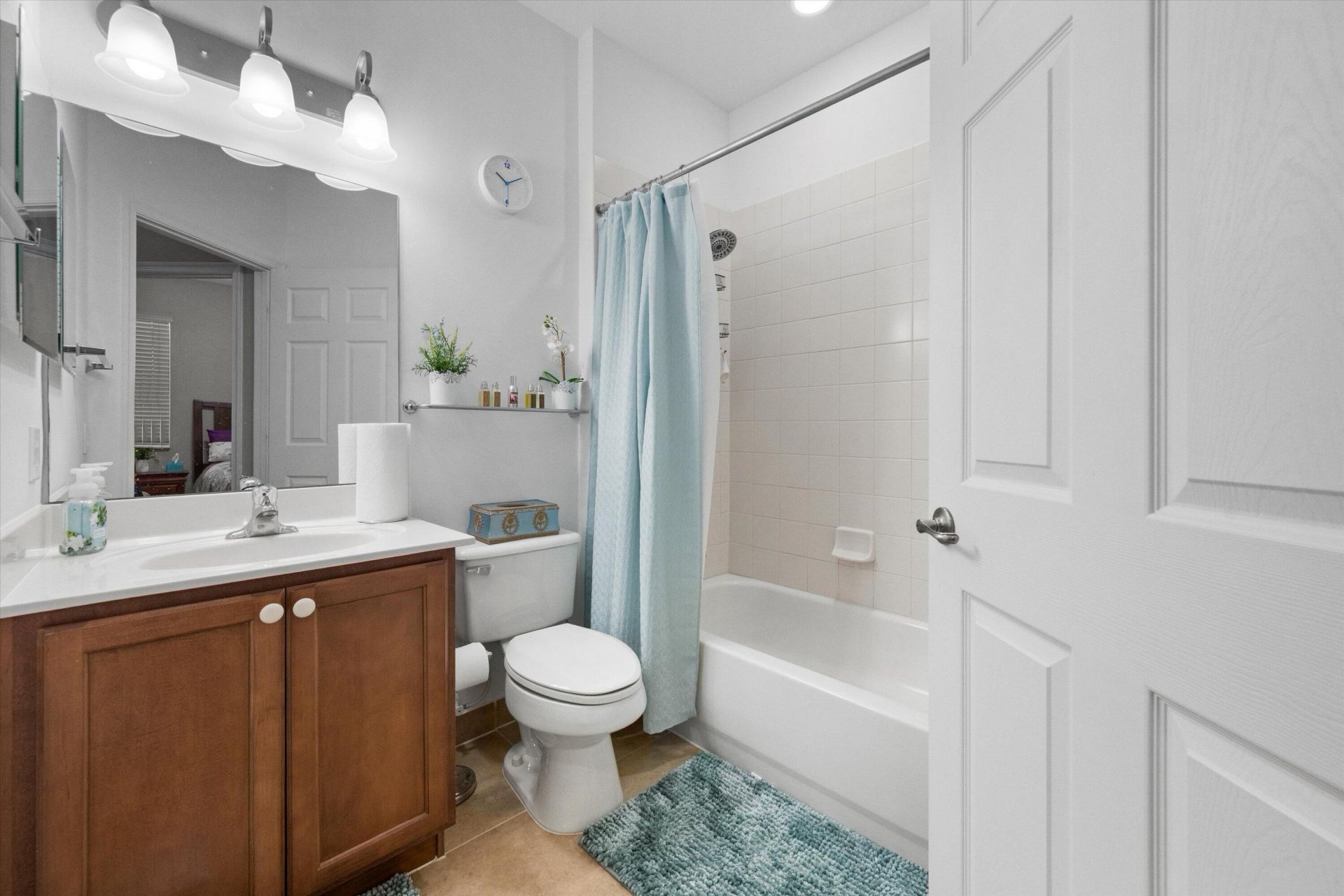 2923 Carvelle Drive, Riviera Beach, FL 33404 Photo