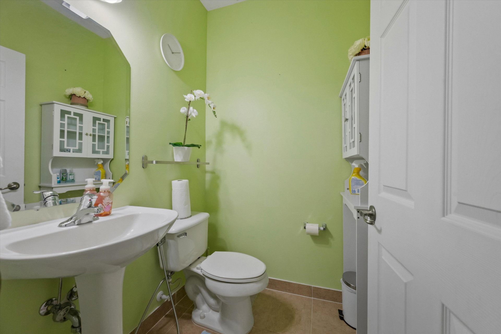 2923 Carvelle Drive, Riviera Beach, FL 33404 Photo