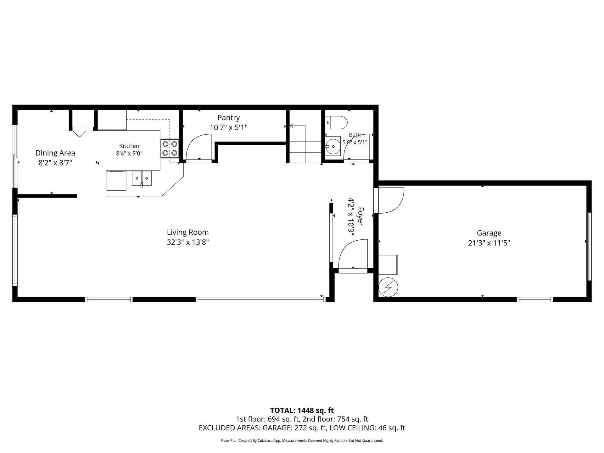 2923 Carvelle Drive, Riviera Beach, FL 33404 Photo