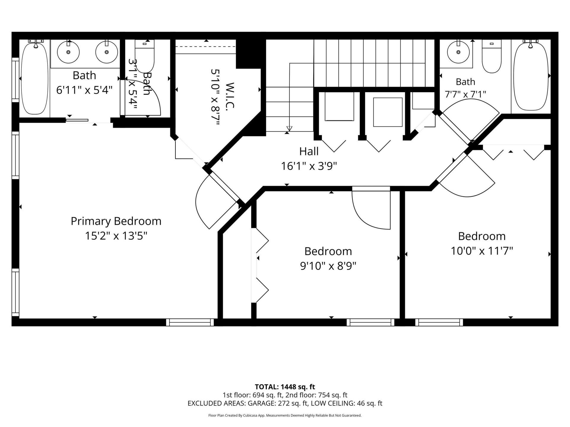 2923 Carvelle Drive, Riviera Beach, FL 33404 Photo