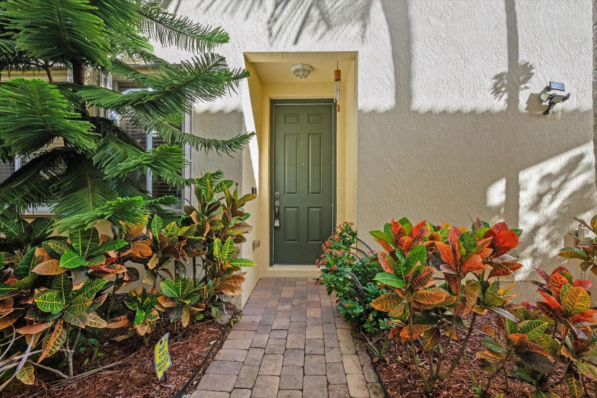 2923 Carvelle Drive, Riviera Beach, FL 33404 Photo