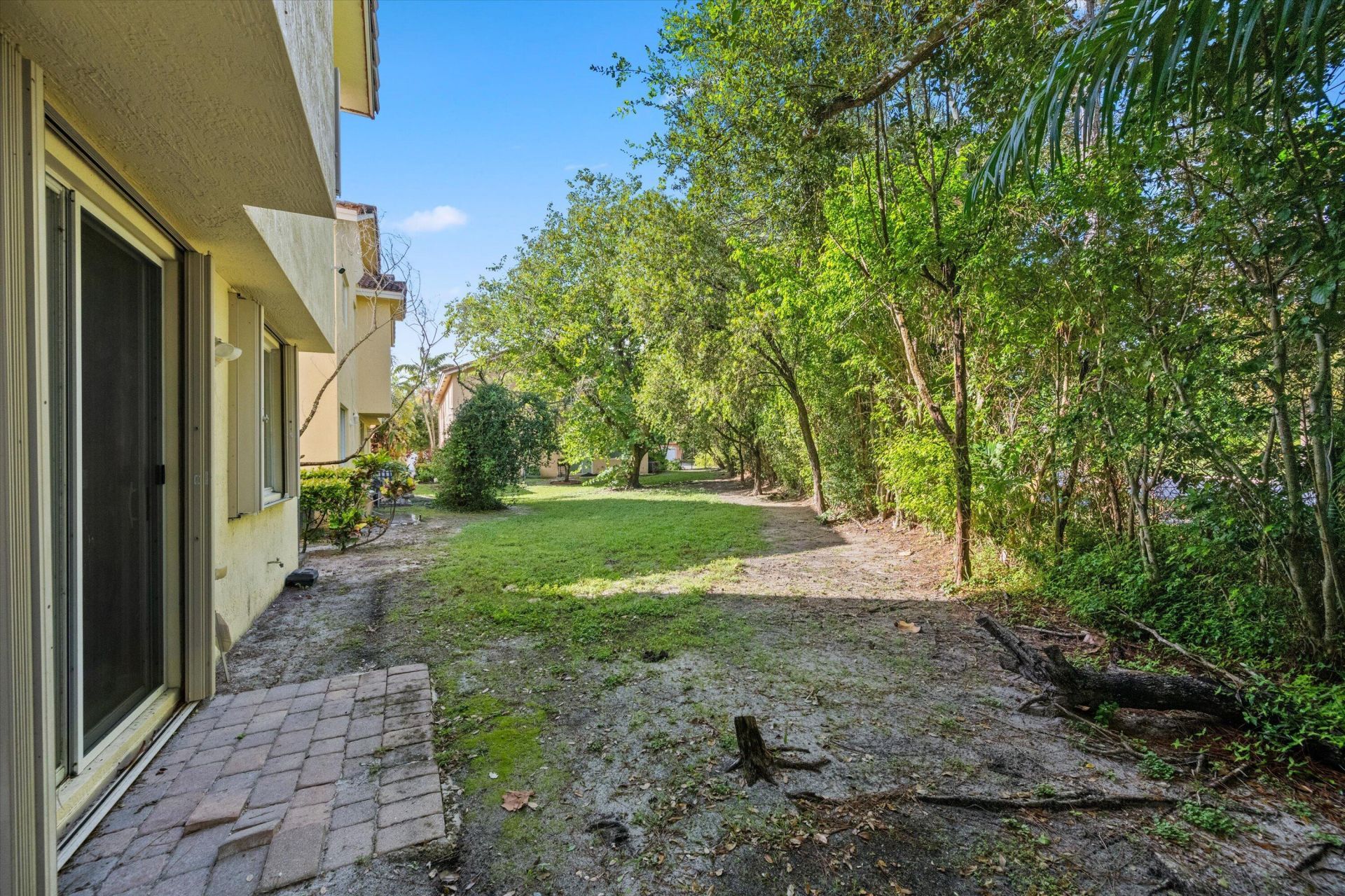 2923 Carvelle Drive, Riviera Beach, FL 33404 Photo