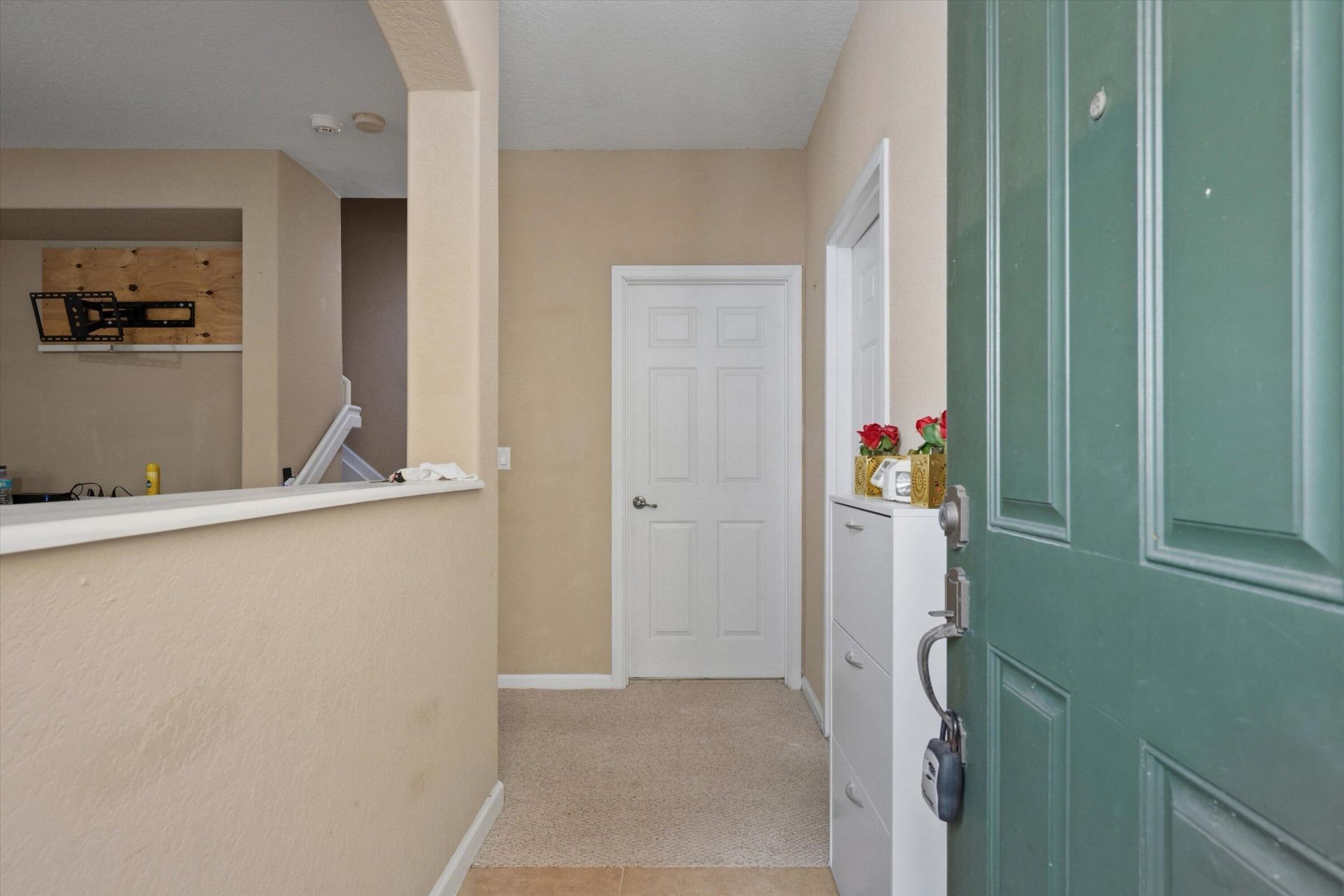 2923 Carvelle Drive, Riviera Beach, FL 33404 Photo