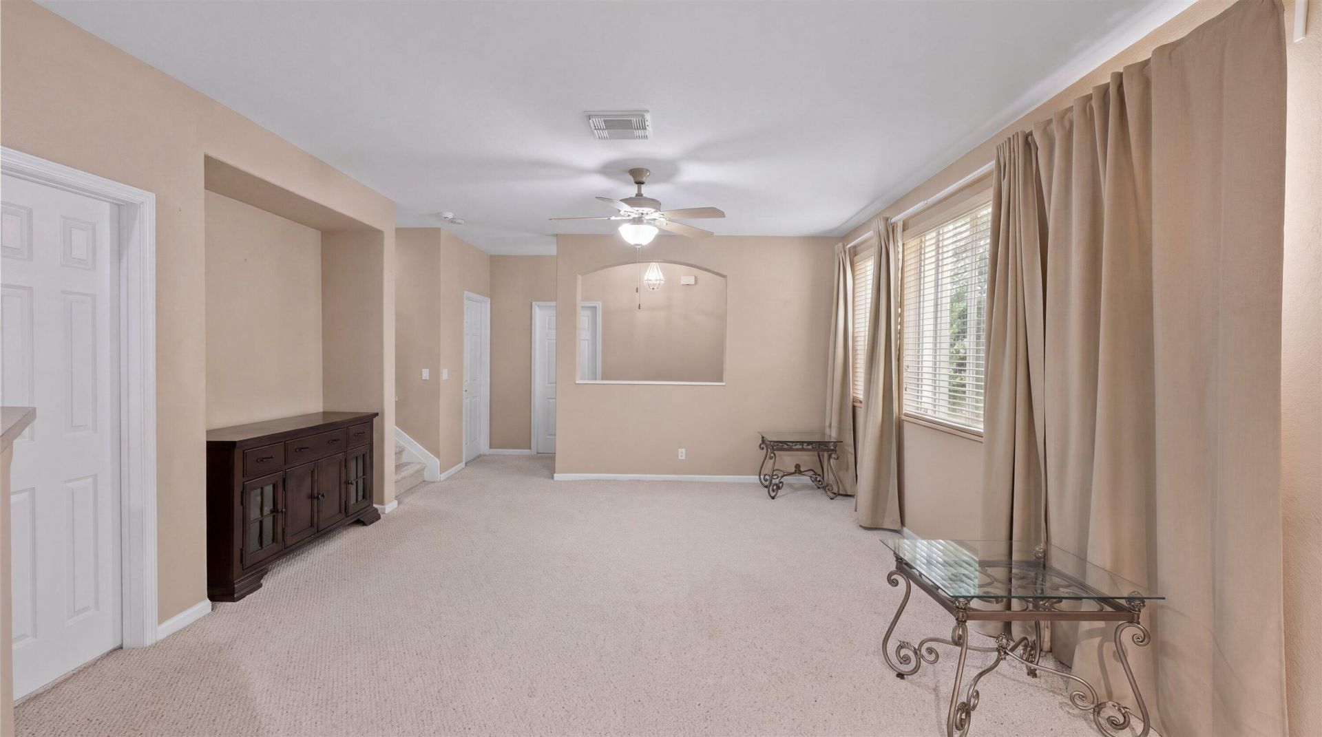 2923 Carvelle Drive, Riviera Beach, FL 33404 Photo