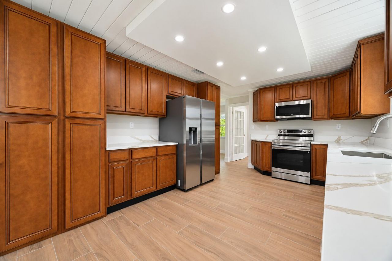 8721 Hidden Pines Road, Fort Pierce, FL 34945 Photo
