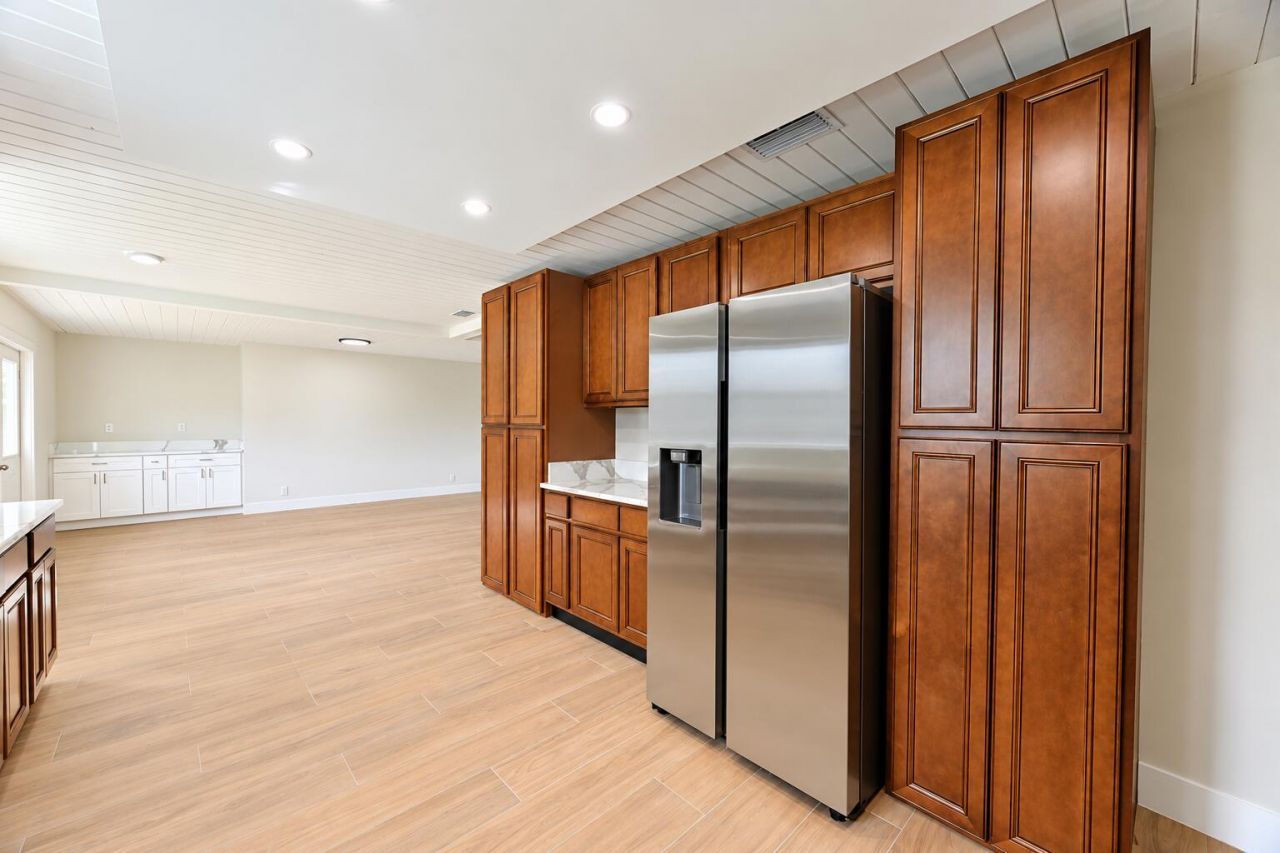 8721 Hidden Pines Road, Fort Pierce, FL 34945 Photo